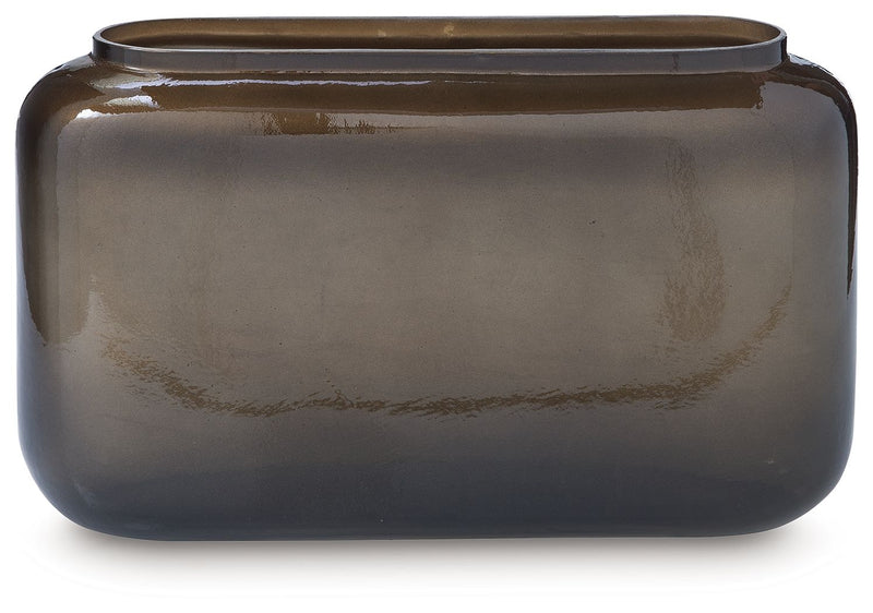 Sumner - Vase - R&R Furniture Gallery (Fountain Valley, CA)
