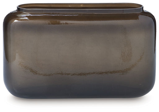 Sumner - Vase - R&R Furniture Gallery (Fountain Valley, CA)