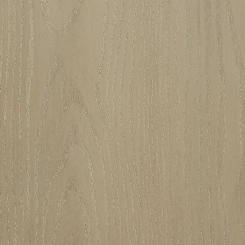 Calmoro - Five Drawer Chest - Gray - R&R Furniture Gallery (Fountain Valley, CA)