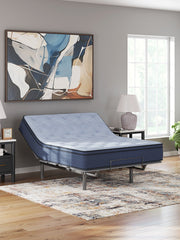 Peak 2.0 12 Hybrid - Mattress - R&R Furniture Gallery (Fountain Valley, CA)