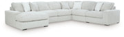 Stupendous - Sectional - R&R Furniture Gallery (Fountain Valley, CA)