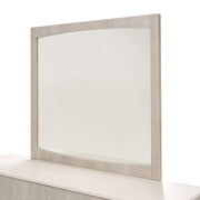 Marin - Dresser - R&R Furniture Gallery (Fountain Valley, CA)