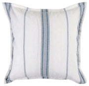 Jayson - Linen Cashmere Sham - R&R Furniture Gallery (Fountain Valley, CA)