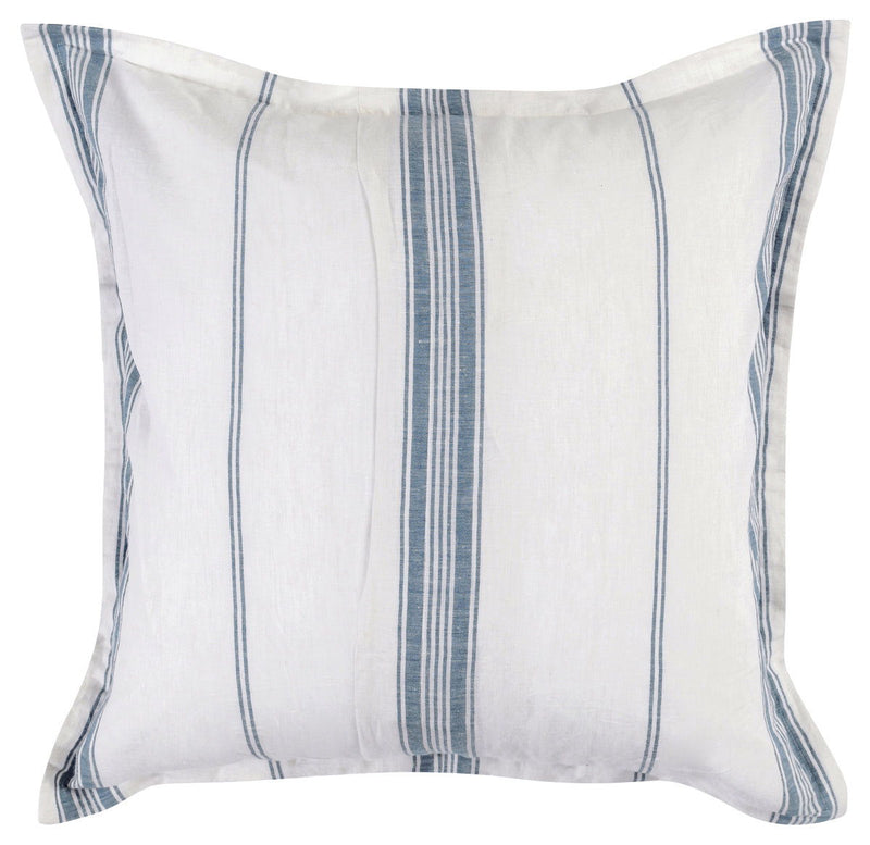 Jayson - Linen Cashmere Sham - R&R Furniture Gallery (Fountain Valley, CA)