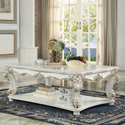 Vendome - Coffee Table - R&R Furniture Gallery (Fountain Valley, CA)