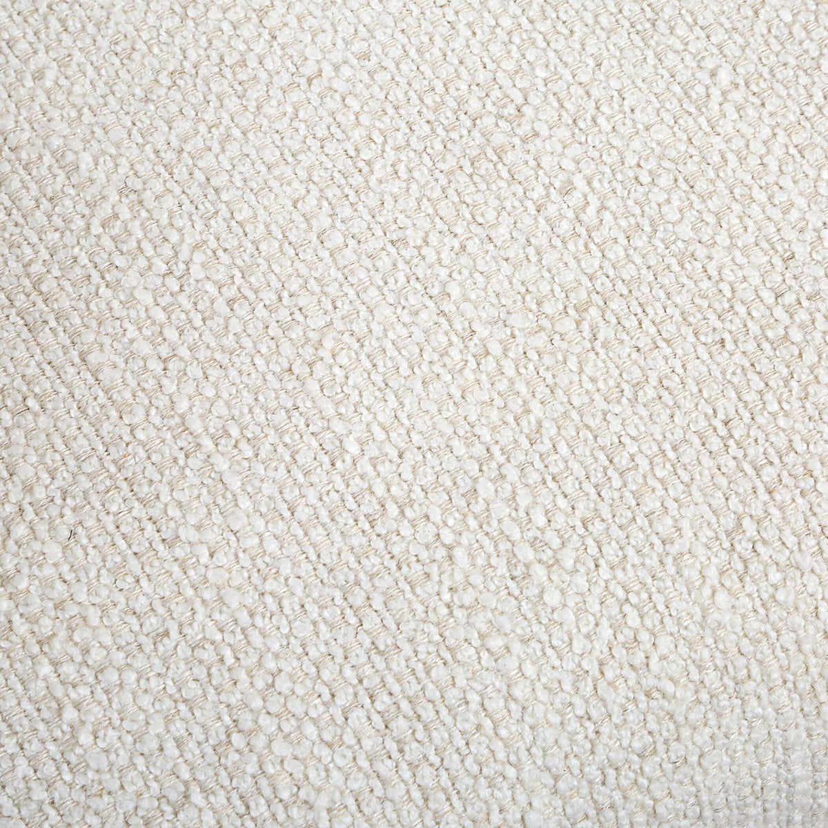 Rowan - Accent Chair - Ivory