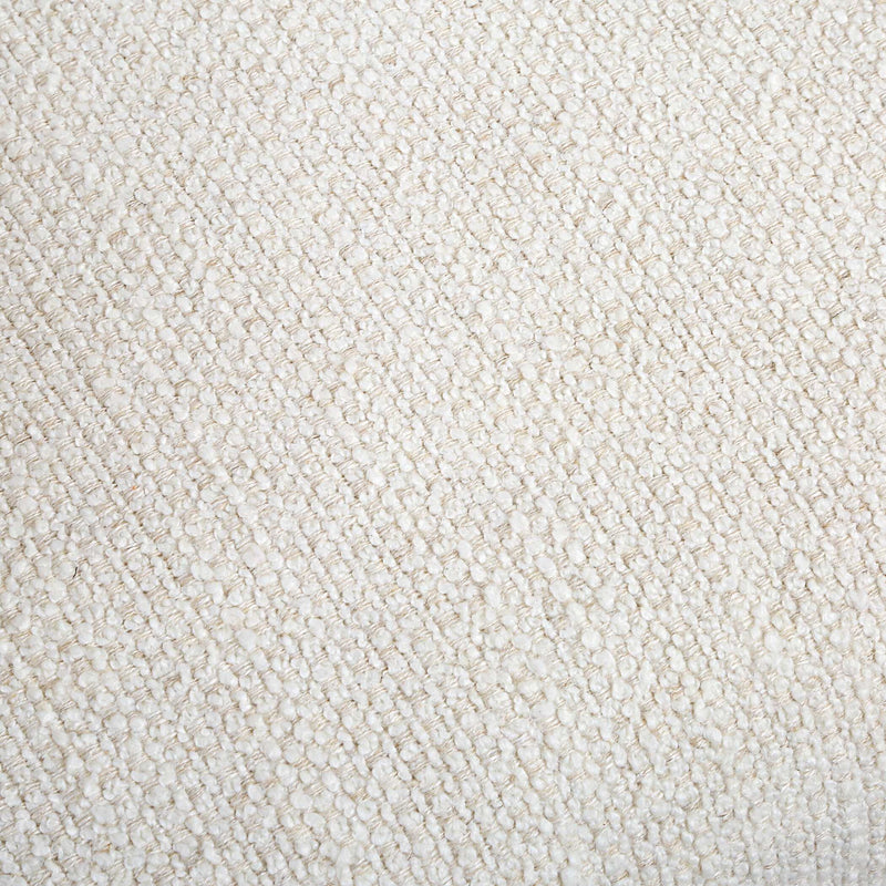 Rowan - Accent Chair - Ivory