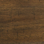 Moriville - Rectangular Dining Room Counter Extension Table - Grayish Brown - R&R Furniture Gallery (Fountain Valley, CA)