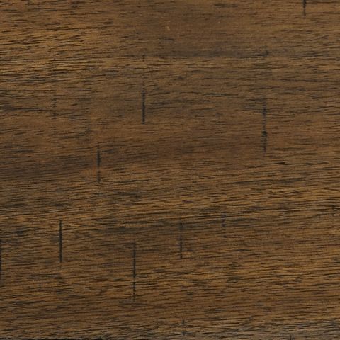 Moriville - Rectangular Dining Room Counter Extension Table - Grayish Brown - R&R Furniture Gallery (Fountain Valley, CA)