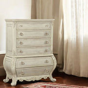 Ragenardus - Chest - R&R Furniture Gallery (Fountain Valley, CA)