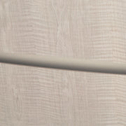 Marin - Dresser - R&R Furniture Gallery (Fountain Valley, CA)