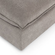 Caplan - Ottoman - R&R Furniture Gallery (Fountain Valley, CA)