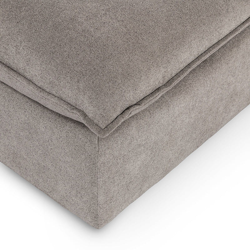 Caplan - Ottoman - R&R Furniture Gallery (Fountain Valley, CA)
