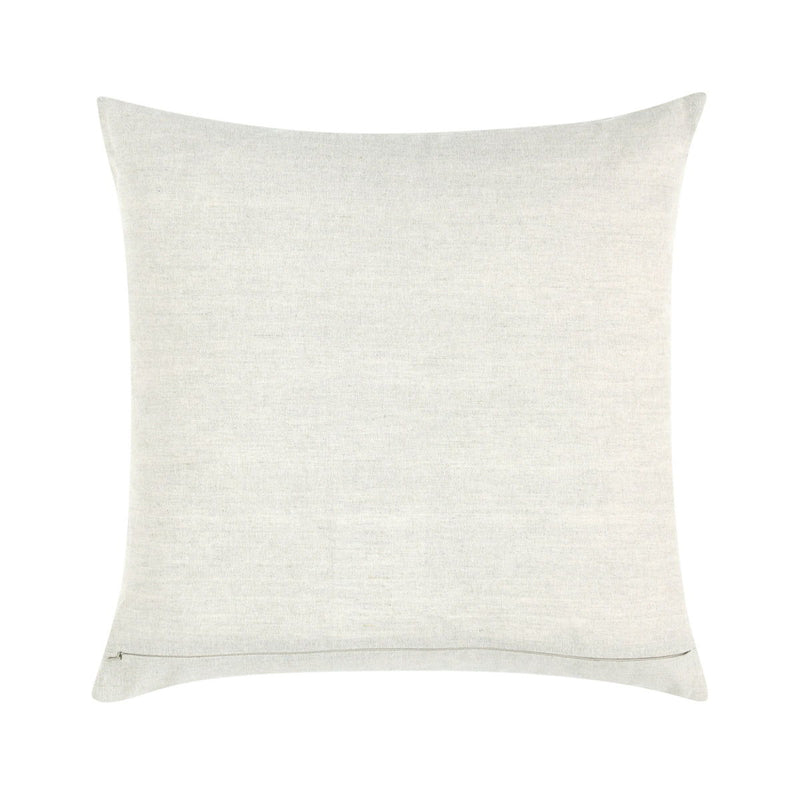 Baia - Pillow