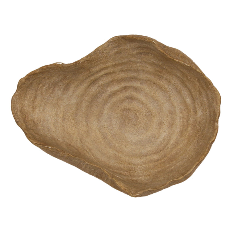 Irmond - Bowl
