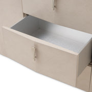 Fantosini - Sideboard - R&R Furniture Gallery (Fountain Valley, CA)