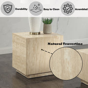 Deon - Table - R&R Furniture Gallery (Fountain Valley, CA)