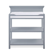 Universal - Changing Table - R&R Furniture Gallery (Fountain Valley, CA)