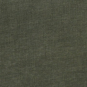 Tristine - Sofa - R&R Furniture Gallery (Fountain Valley, CA)