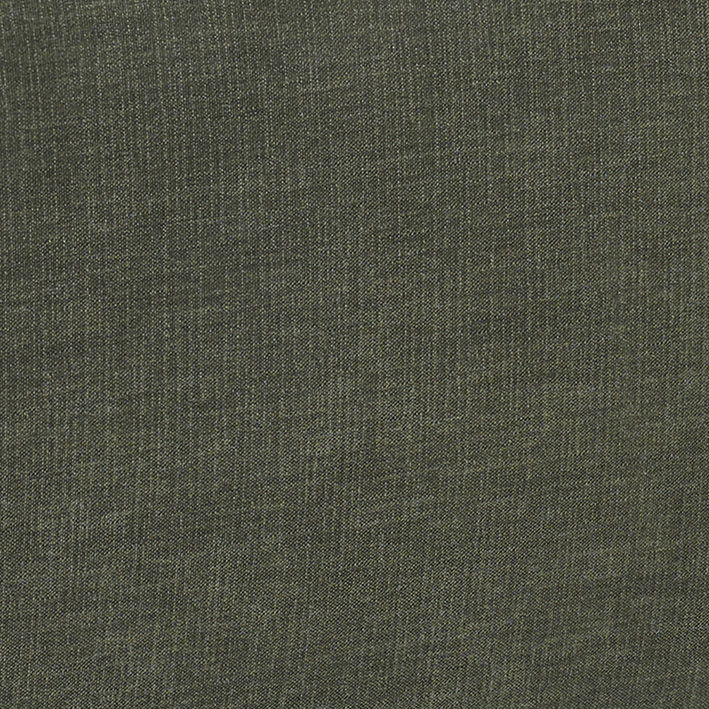 Tristine - Sofa - R&R Furniture Gallery (Fountain Valley, CA)