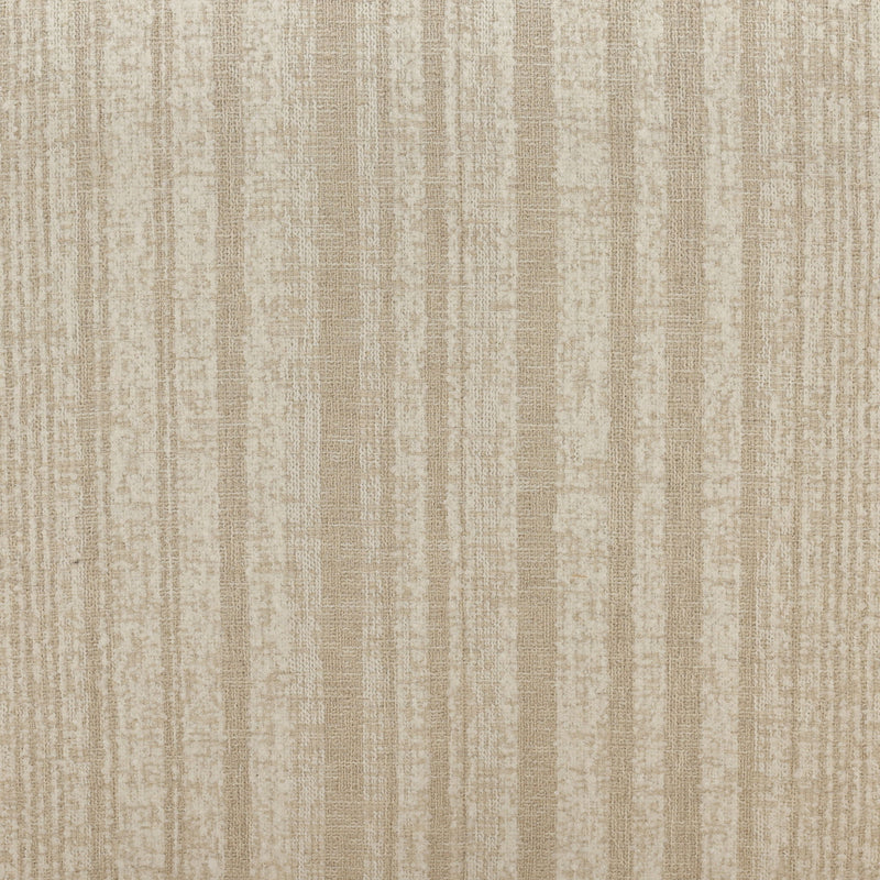 Amabel - Occasional Chair - Agate Cream And Brown