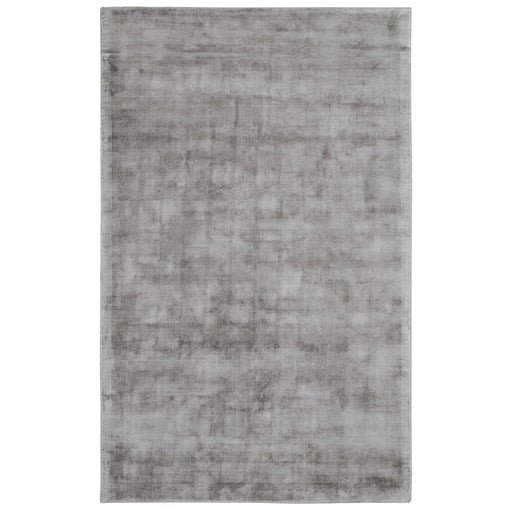 Berlin - Rug - R&R Furniture Gallery (Fountain Valley, CA)