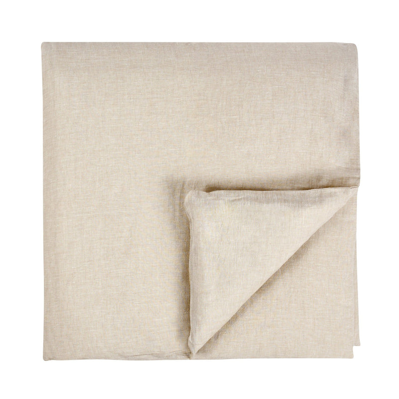 Jayson - Linen Cashmere Sham
