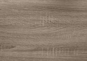 Accent Table, Side Contemporary Design - R&R Furniture Gallery (Fountain Valley, CA)