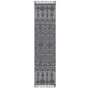 Guros - Trendy Traditional Indoor / Outdoor Rug - R&R Furniture Gallery (Fountain Valley, CA)