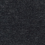Draycoll - Rocker Recliner - R&R Furniture Gallery (Fountain Valley, CA)