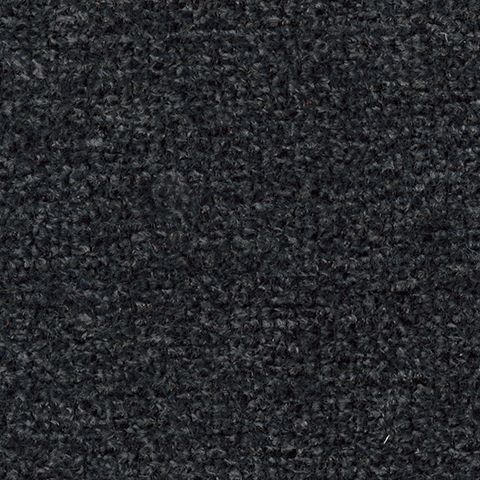 Draycoll - Rocker Recliner - R&R Furniture Gallery (Fountain Valley, CA)