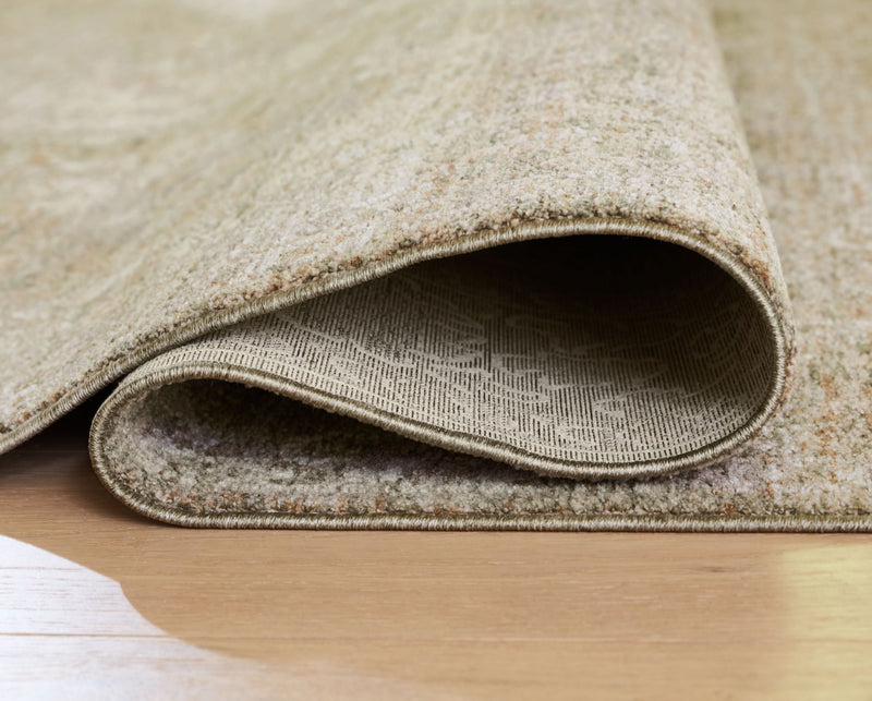 Neroham - Rug - R&R Furniture Gallery (Fountain Valley, CA)