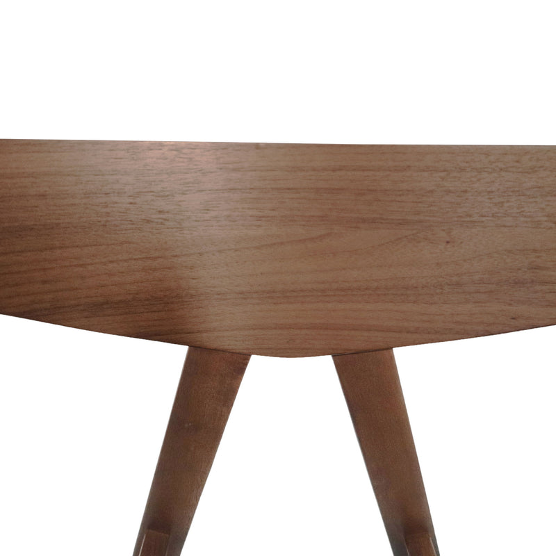 Vida - Modern Dining Chair - R&R Furniture Gallery (Fountain Valley, CA)