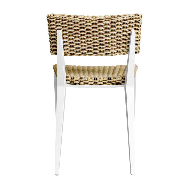Calbas - Outdoor Dining Chair