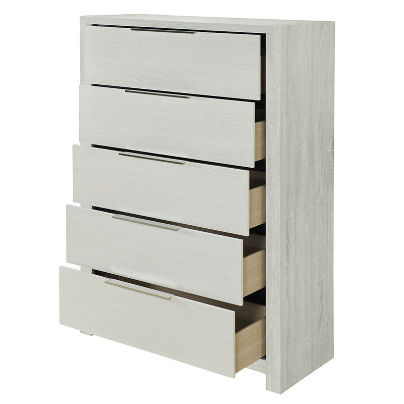 Jehoram - Chest - R&R Furniture Gallery (Fountain Valley, CA)