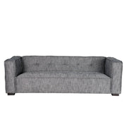 Element - Sofa - R&R Furniture Gallery (Fountain Valley, CA)