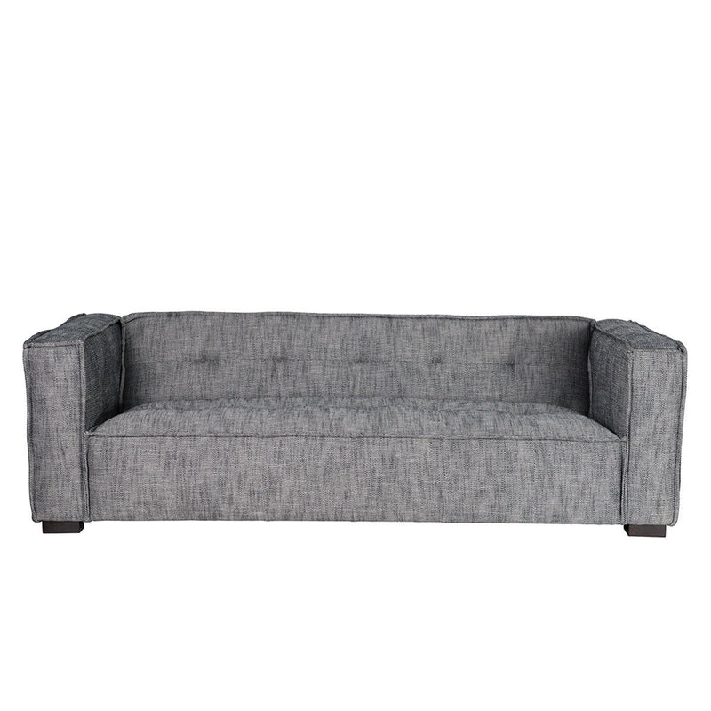 Element - Sofa - R&R Furniture Gallery (Fountain Valley, CA)