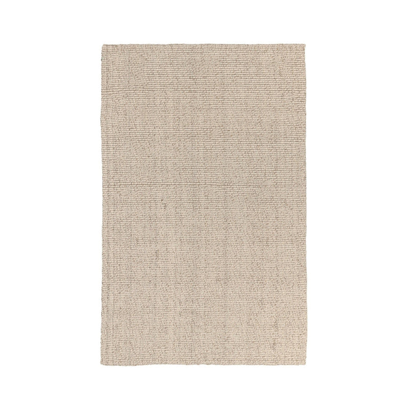 Lisbon - Rug