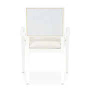 Palm Gate - Chair - R&R Furniture Gallery (Fountain Valley, CA)