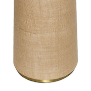 Graham - Floor Lamp - R&R Furniture Gallery (Fountain Valley, CA)