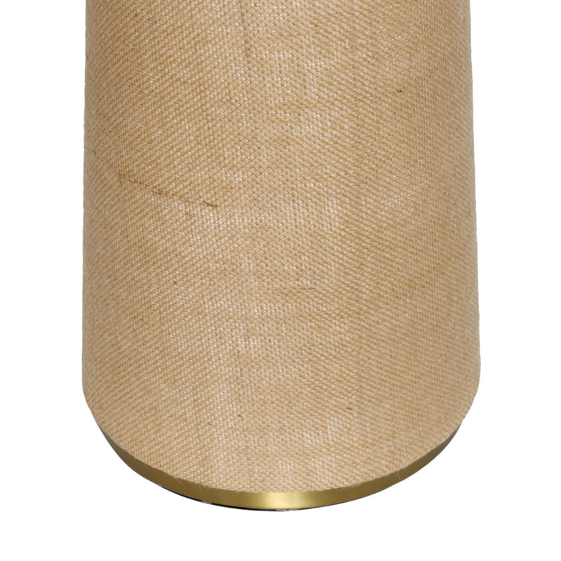 Graham - Floor Lamp - R&R Furniture Gallery (Fountain Valley, CA)