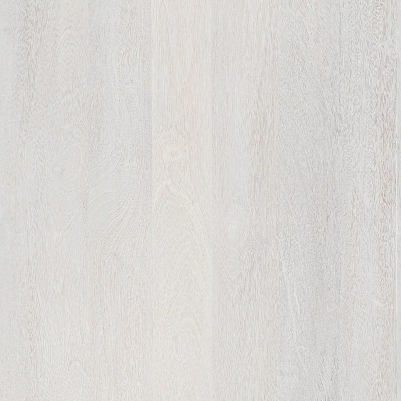 Norwood - Cabinet