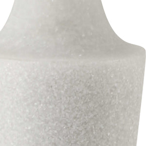 Colette - Stone Lamp
