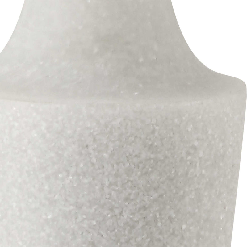 Colette - Stone Lamp