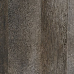 Wynnlow - Five Drawer Chest - Gray - R&R Furniture Gallery (Fountain Valley, CA)