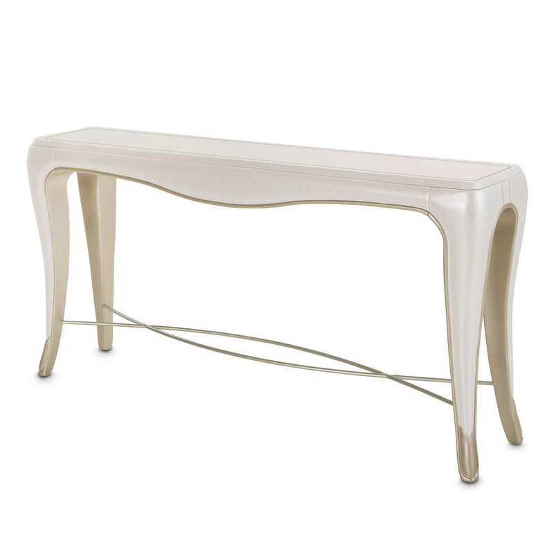 London Place - Table - R&R Furniture Gallery (Fountain Valley, CA)