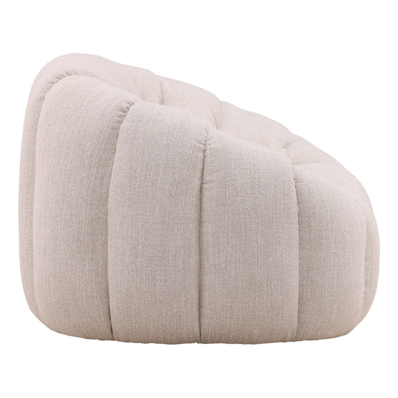 Rume - Swivel Chair