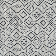 Hayesdale - Accent Chair - R&R Furniture Gallery (Fountain Valley, CA)