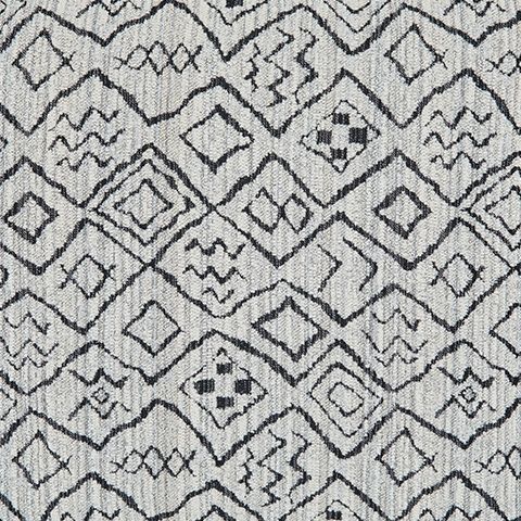 Hayesdale - Accent Chair - R&R Furniture Gallery (Fountain Valley, CA)