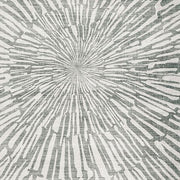 Verland - Washable Rug - R&R Furniture Gallery (Fountain Valley, CA)